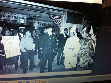 The Black Social History Black Social History The Harlem Riots Of