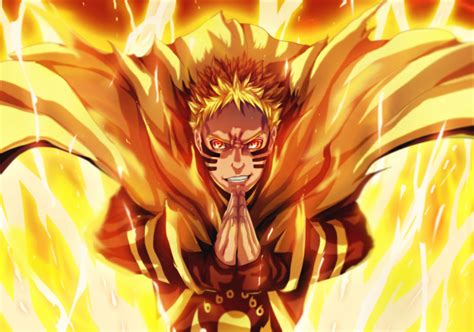 Naruto Uzumaki Hd Wallpaper Background Image 1920x1348 Id1002974