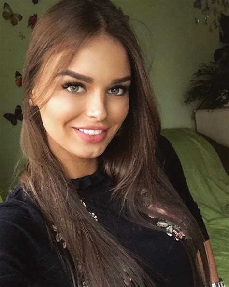 Самые красивые женщины молдовы Telegraph