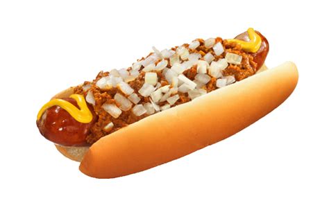Hot Dog Png Transparent Background Images