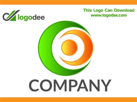 Modern Letter C Logo Design Concepts Need A Memorable Logo