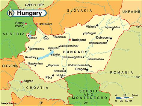 Search and share any place. News from Hungary, Spain and China