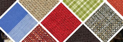 Natural Fabrics Fabric Blends Heavyweight Cotton Fabric