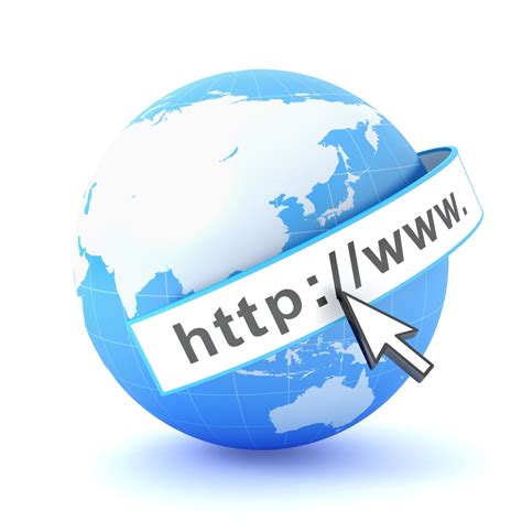 World Wide Web Day August 1 2021 National Today