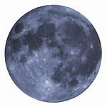 Moon Transparent Aesthetic Supermoon Res Luna Purepng