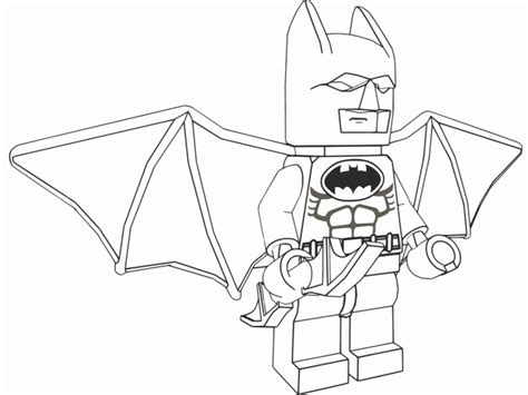 Select your language ausmalbilder kostenlos раскраски для детей kolorowanki dla dzieci gratis kleurplaten disegni da colorare dibujos para colorear desenhos para. printable batman coloring | Only Coloring Pages