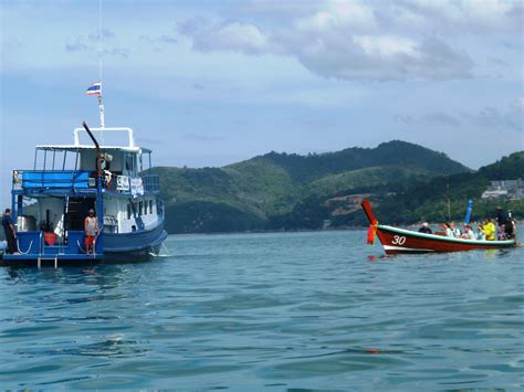 Scuba Diving And Liveaboards Phuket Thailand Blog Archive P1010170