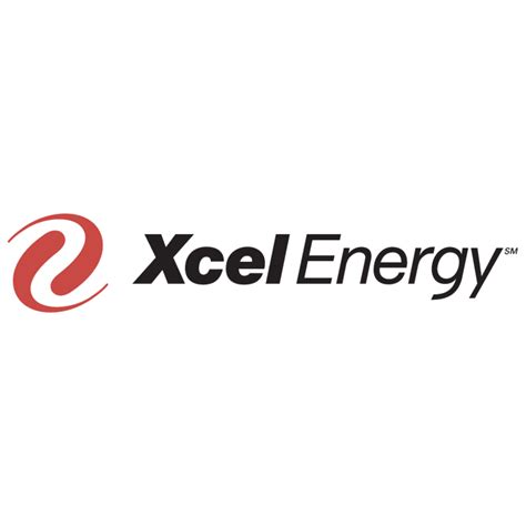 Xcel Energy Logo Vector Logo Of Xcel Energy Brand Free Download Eps