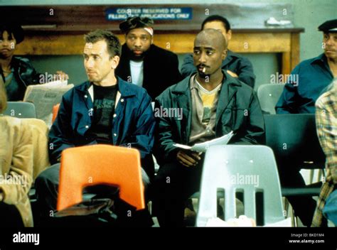 Tim Roth Tupac Shakur Gridlockd Hi Res Stock Photography And Images Alamy