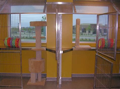 To contact the store directly, follow store locator or click store locator in bright blue near the top right of each every walgreens.com page. Luxury Dog Boarding Facilities | Luxury Cat Suites (With ...