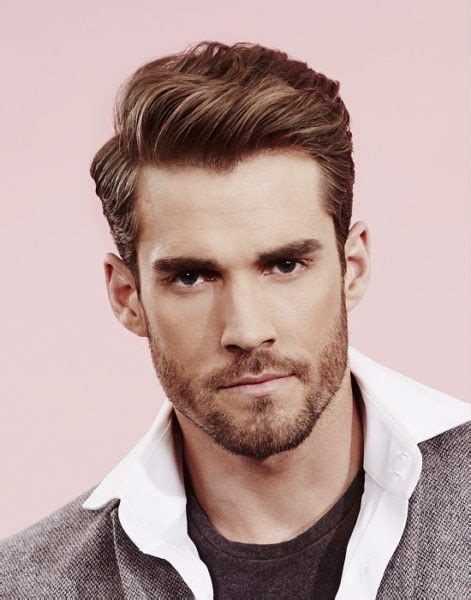 55 Sexy Guys Haircuts To Drive Girls Absolutely Crazy 2022