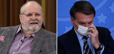 Jô soares news, gossip, photos of jô soares, biography, jô soares girlfriend list 2016. Jô Soares enfatiza "SS" em carta aberta a Bolsonaro ...