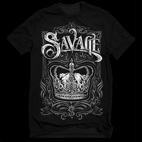 What are the best men's shirt brands available till date, gucci is known to be one of the most expensive brands in the world. The 10 best freelance t-shirt designers for hire in 2021 ...