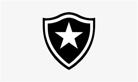 Maybe you would like to learn more about one of these? Botafogo no Cartola FC 2017 | Dicas Cartola