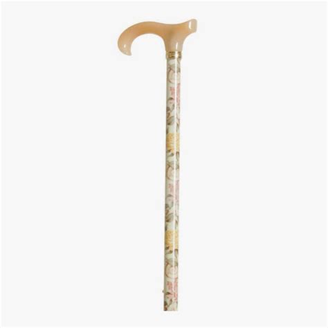 5 Stylish Walking Canes To Keep You Chic In The City Vogue