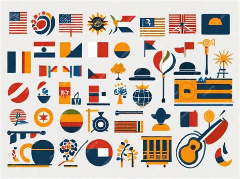 Premium AI Image | Cultural Immersion and Linguistic Proficiency