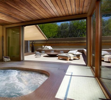 I tried to wait to see if i could handle it for. Miraval Spa - Tucson, AZ Miraval Dreams ♥ #MWHONEYMOON ...