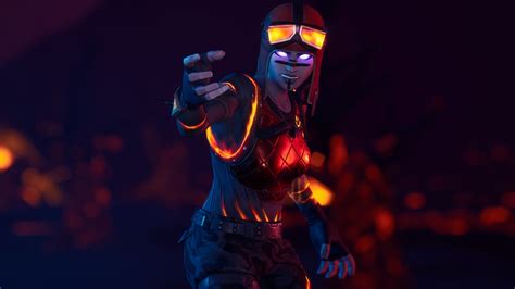 The wallpaper trend is going strong. Fortnite HD Blaze Wallpaper, HD Games 4K Wallpapers ...