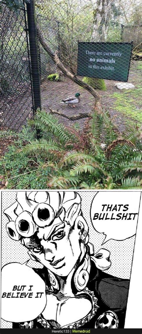 Created by hirohiko araki | moreless about jojo's bizarre adventure. The best jojo memes :) Memedroid