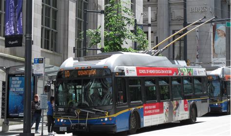 25 Bus Routes Expected To Be Affected By Translink Strike Starting Today