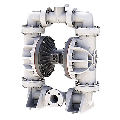 Warren Rupp Sandpiper, Sandpiper AODD Pumps, Parts & Repair Service