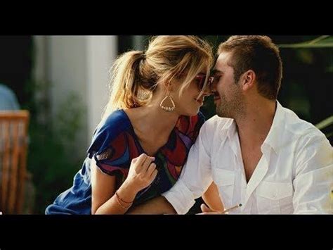 Search, discover and share your favorite romantic movies gifs. Hallmark romantic movies 2016 Best Hallmark movies full length... " Be My Valentine " | Movies I ...