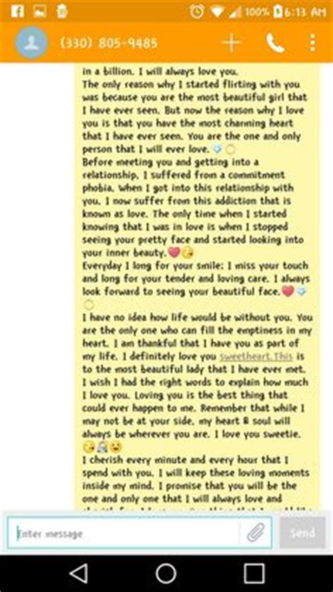 Check spelling or type a new query. cute long paragraphs for him Car Tuning | Awwww ...