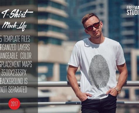 Download 8714+ T Shirt Mockup Free App Download Free - Well, with ...
