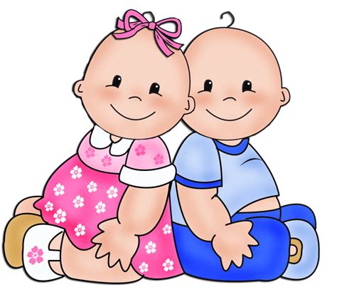 Baby Playing Babies Playing Cliparts Free Download Clip Art  Clipartix
