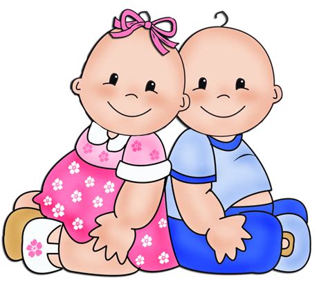 Gaya Terbaru 20 Baby Clip Art