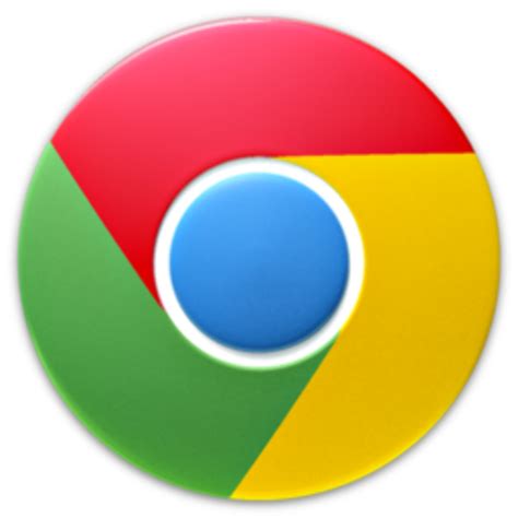 Download High Quality transparent background google logo high png image