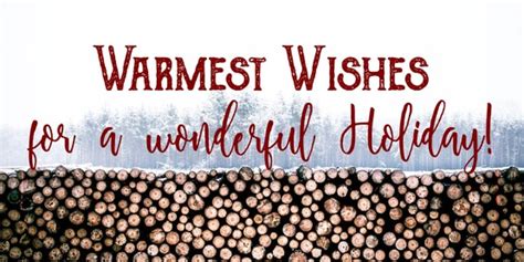 Cornell Cooperative Extension Winter Holidays Office Closing At Noon