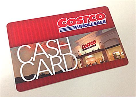 Smartanswersonline provides comprehensive information about your query. Costco Gift Cards: Can Non-Members Use Them? | Banking Sense