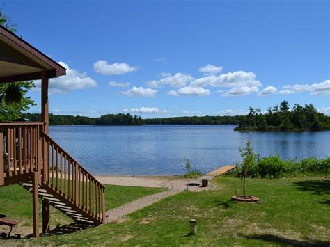 Maybe you would like to learn more about one of these? House vacation rental in Traverse City from VRBO.com! # ...