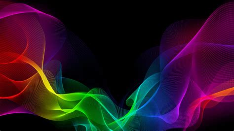 Download rgb wallpaper and make your device beautiful. Razer Logo Wallpapers - Top Free Razer Logo Backgrounds ...