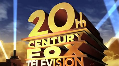 Gracie Films 20th Century Fox Television 2012 Youtube