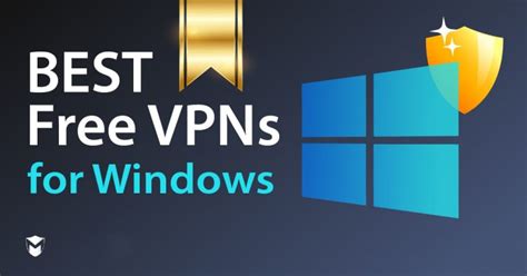 How To Download And Install Free Vpn On Windows 10 Free Vpn