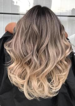 8:51 free salon education 6 982 317 просмотров. Ombre Hair Color Ideas for 2020 - The Right HairStyles