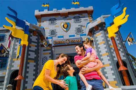 12 Best Hotels Near Legoland California In Carlsbad 2021 La Jolla Mom