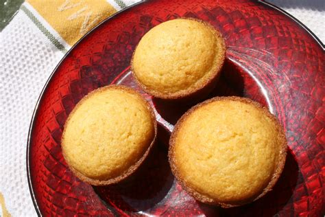 Today i made some jiffy corn muffins. Can You Use Water With Jiffy Corn Muffin Mix? : Easy Sweet Cornbread Beautifully Broken Journey ...
