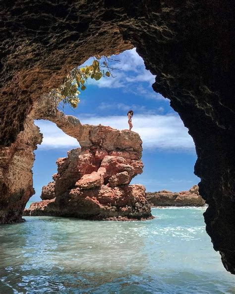Turisteando En Puerto Rico 🇵🇷 On Instagram “sin Duda Uno De Mis