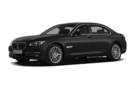 Download Black Bmw Png Image For Free