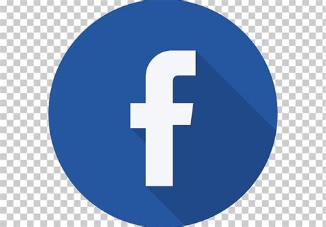 Social Media Like Button Computer Icons Facebook Png Clipart Blue