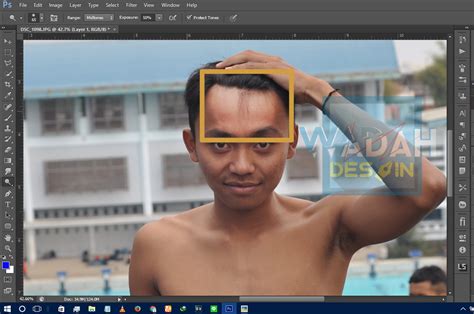We did not find results for: Cara Ampuh Mencerahkan Muka Di Photoshop