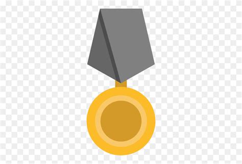 Miscellaneous Award Medal Badge Emblem Reward Insignia Reward