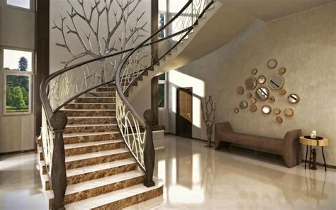 Casa Bella Elegant Interior Design With A Touch Of Uniqueness
