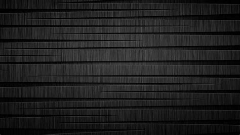 Wallpaper Dark Wall Text Symmetry Texture Circle Lines