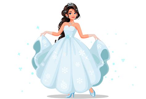 37 Best Ideas For Coloring Cute Princess