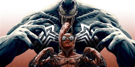 10 Cosas Que Necesitamos De La Secuela De Venom Cultture