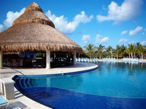 Paradise beach hotel invites you to a memorable holiday. Paradise Beach (Cozumel) - 2020 What to Know Before You Go ...